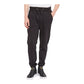 Pantaloni Tuta Uomo Gaudi   221GU24005