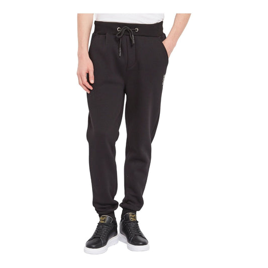 Pantaloni Tuta Uomo Gaudi   221GU24005
