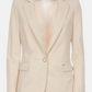 Giacca Blazer Donna Kaos   QP1CO002