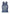 Top  Donna Liu Jo Effetto Denim Liu Jo feat ELODIE UA6505J1624
