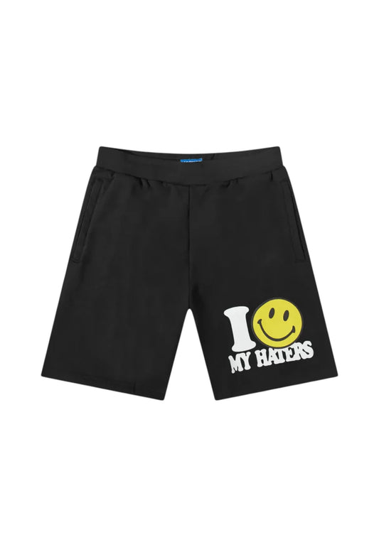 Pantaloncini  Uomo Market   395000595