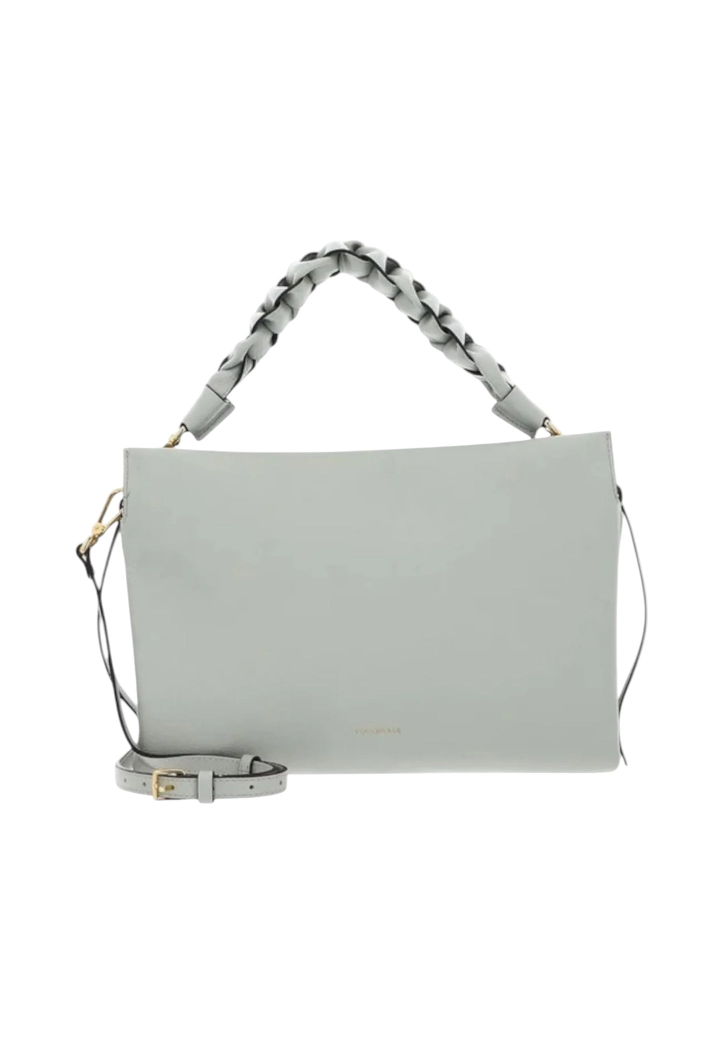 Borsa A Spalla Donna Coccinelle   E1M50190201