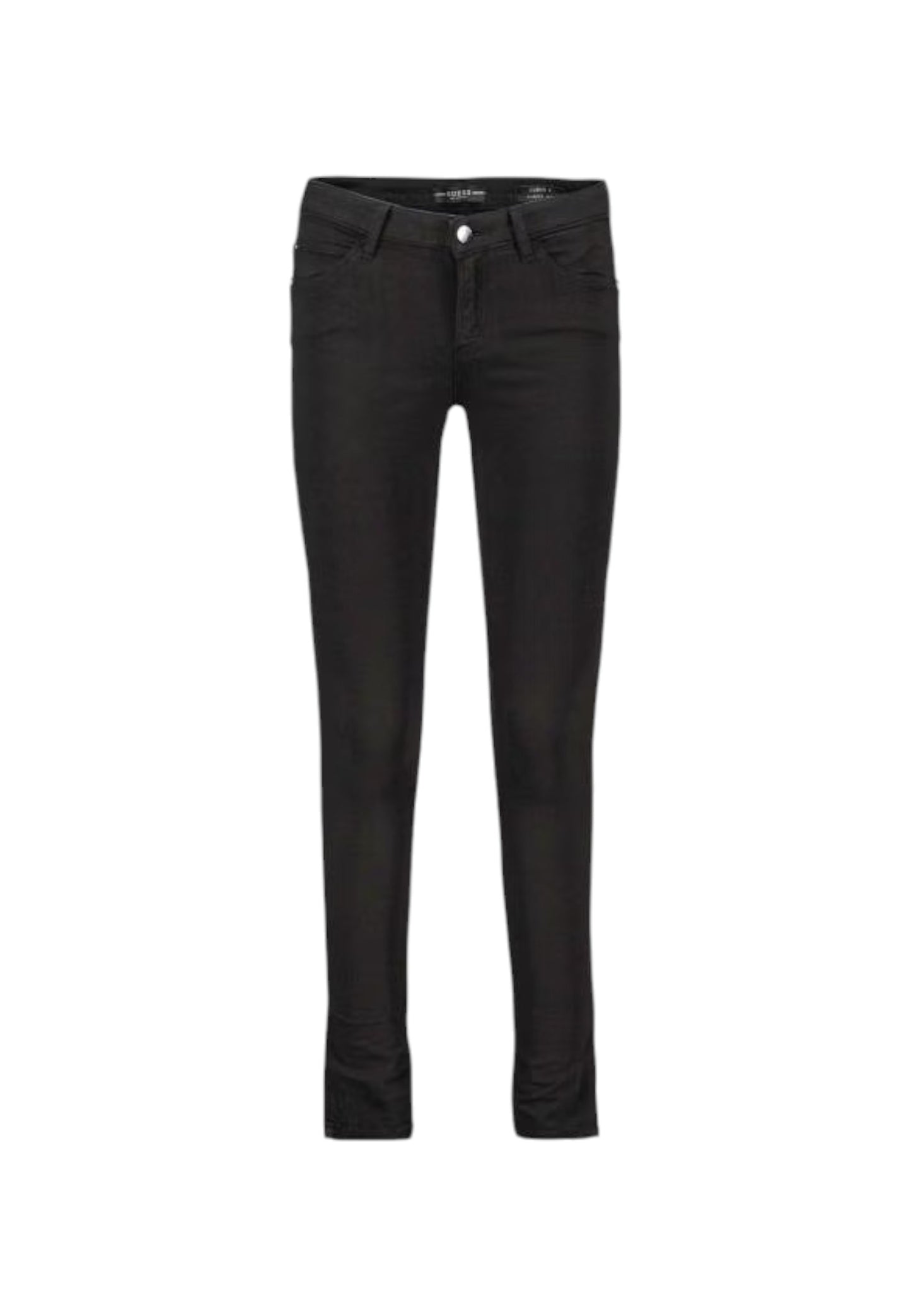 Jeans  Donna Guess   W01AJ2W77RA