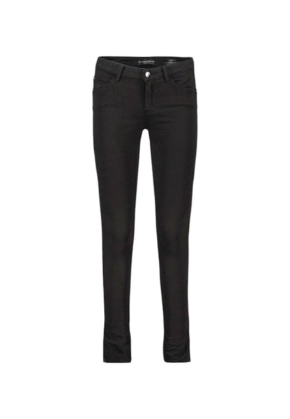 Jeans  Donna Guess   W01AJ2W77RA