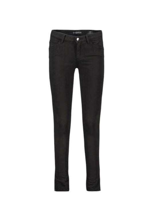 Jeans  Donna Guess   W01AJ2W77RA