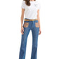 Jeans  Donna Alviero Martini   24ED10514NCK8