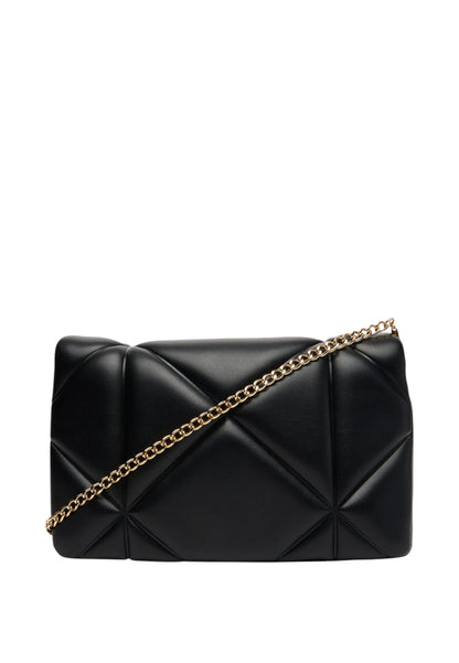Borsa A Spalla Donna Love Moschino   JC4043PP1NLC0