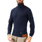 3732M541243851 - Maglione - Manuel Ritz