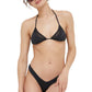 Bikini Pezzo Sopra Donna Trussardi   TRU1WTP07