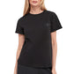 T-Shirt Manica Corta Donna Liu Jo
