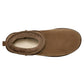 Sneakers Basse Uomo Ugg  M Classic Ultra Mini