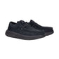 Slip-On  Uomo Hey Dude  Wally Comf Suede HD.41975