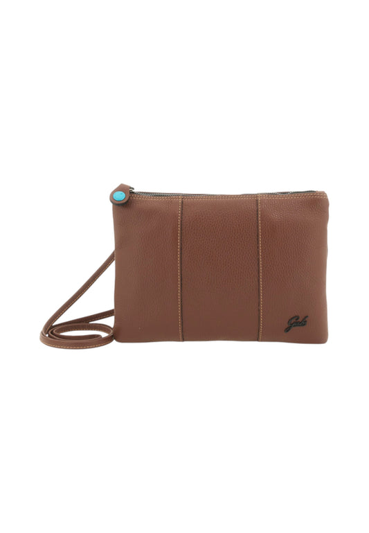 Borsa A Tracolla Donna Gabs   G000040T2X2428