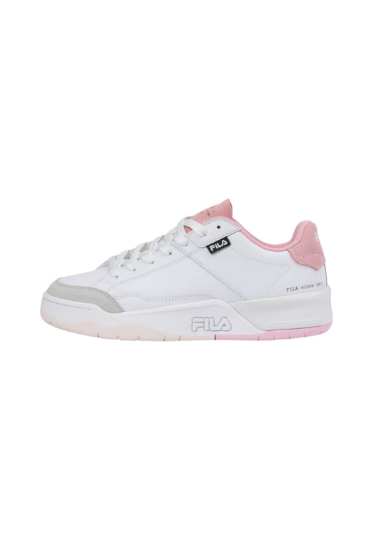 Sneakers  Donna Fila   FFW0334