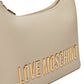 Borsa A Spalla Donna Love Moschino   JC4025PP1NKD0