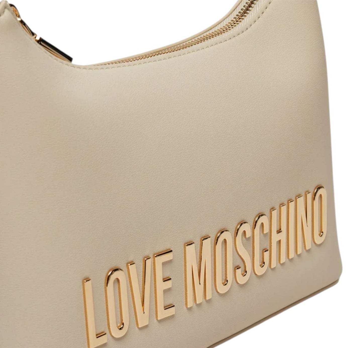 Borsa A Spalla Donna Love Moschino   JC4025PP1NKD0