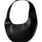 Borsa A Spalla Donna Calvin klein Shoulder Bag Asym Buckle LV04F3872G