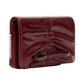 Portafoglio  Donna Desigual  Mone Rodio Emma 2.0 Burgundy 26SAYP12