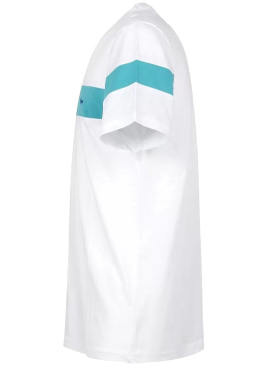 IRJ209021055 - T-shirt - Harmont &amp; Blaine