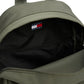 Zaino  Uomo Tommy Jeans  Tjm Ess Daily Dome AM0AM13400
