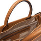 Borsa A Mano Donna Liu Jo Tote Media  AF6206ES039