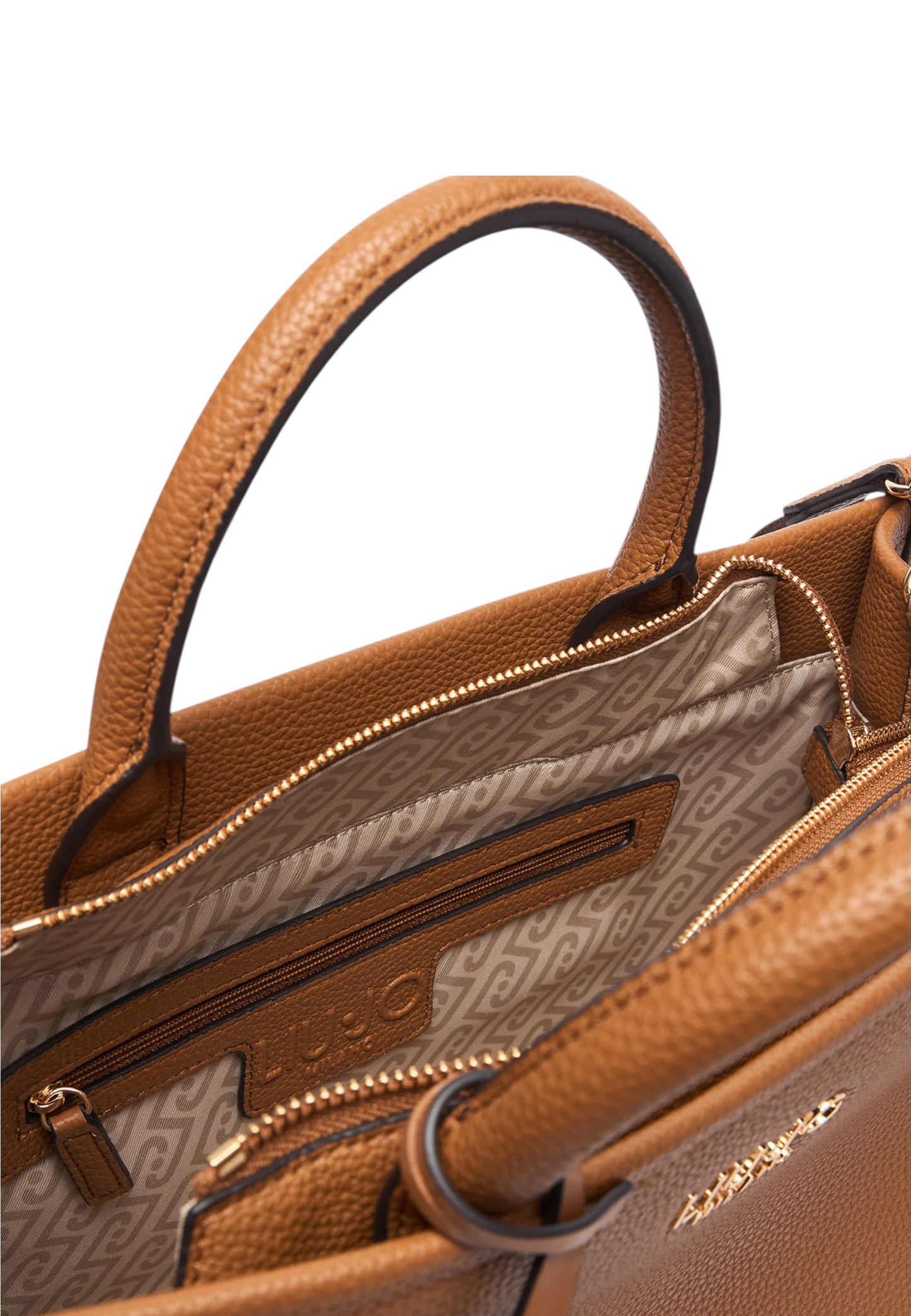 Borsa A Mano Donna Liu Jo Tote Media  AF6206ES039