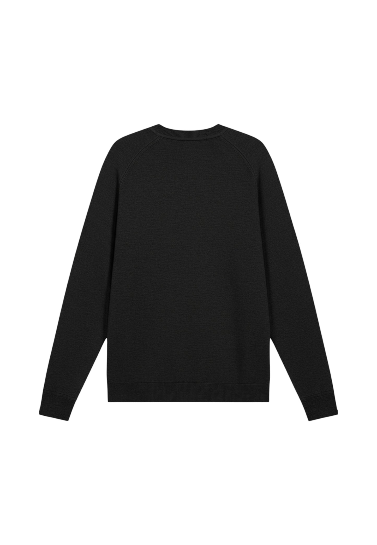 Maglione A Girocollo Uomo Gas  Akio W 562276432455