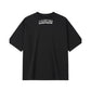 T-Shirt Manica Corta Uomo Disclaimer   26EDS55423