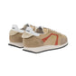 Sneakers Basse Uomo Sun68  Easy Runner Z36124