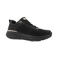 Sneakers Basse Donna Skechers Arch Fit, Lacci Elasticizzati, Soletta Removibile Bobs Arch Fit Elev8 117720