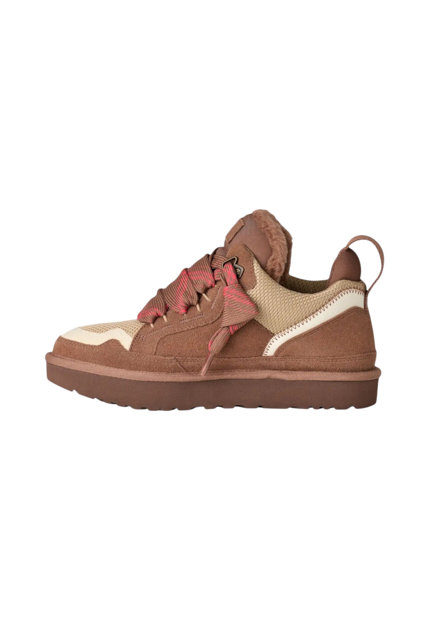 Sneakers Basse Donna Ugg   1144032