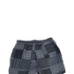 Costume da bagno Short Uomo QB24  Be Patch CFC0110129003