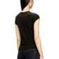 T-Shirt  Donna Diesel   A199120AFAA