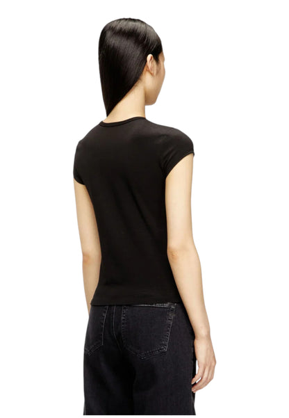 T-Shirt  Donna Diesel   A199120AFAA