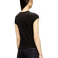 T-Shirt  Donna Diesel   A199120AFAA