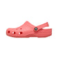 CR.10001 - Ciabatte - Crocs