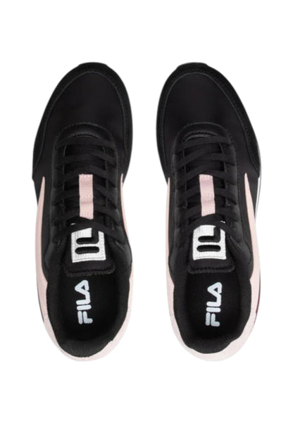 Sneakers Basse Donna Fila   1011263