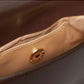 Borsa A Tracolla Donna Love Moschino   JC4049PP1NLF0