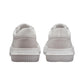 YM0YM01123 - Sneakers - Calvin klein Jeans