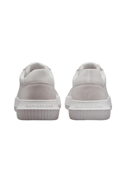 YM0YM01123 - Sneakers - Calvin klein Jeans