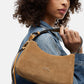 Borsa A Spalla Donna Tommy Hilfiger Mini Should Bag Sue Th Statement AW0AW18823