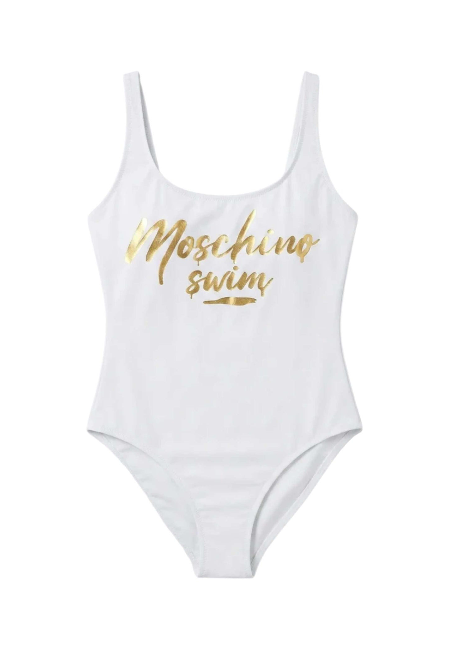 Costume Intero Donna Moschino   A81125169