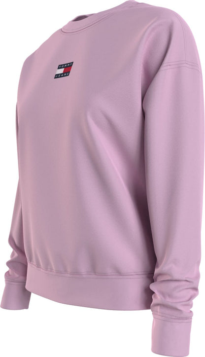 DW0DW10402 - Sweat-shirt - Tommy Jeans