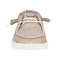 Sneakers Basse Donna Hey Dude  Wendy Stretch Sox W HD.41878