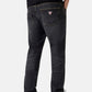 Jeans Slim Fit Uomo Guess Tinted Grey Wash Gj G14 M6RA1CD5LW6