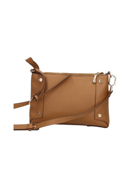 Borsa A Tracolla Donna Gattinoni Crossbody Roomy BINRZ8448WVP