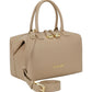 Borsa A Mano Donna Braccialini  Sara B18640PP