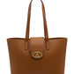 Borsa A Mano Donna L'Atelier du Sac Tote St.Georges Mathilde