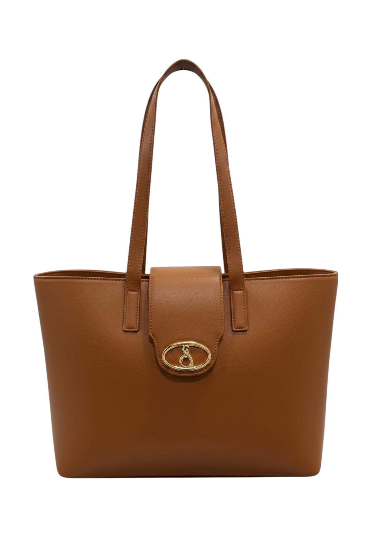 Borsa A Mano Donna L'Atelier du Sac Tote St.Georges Mathilde