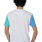 T-Shirt Manica Corta Uomo Harmont & Blaine